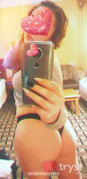 20 year old White Escort in Mount Laurel NJ Brittany