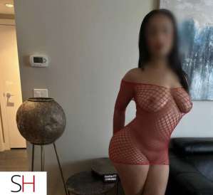 21 year old Latino Escort in Thunder Bay ᗯet &amp; ᗯild
