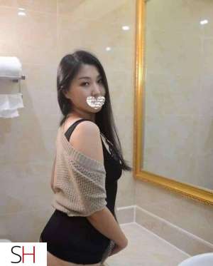 22Yrs Old Escort Tricities/Pitt/Maple Image - 1