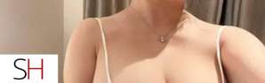 22Yrs Old Escort Tricities/Pitt/Maple Image - 3