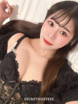 22Yrs Old Escort Sydney Image - 2