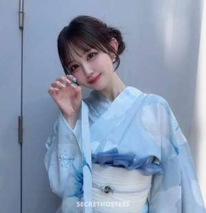 22Yrs Old Escort Sydney Image - 4