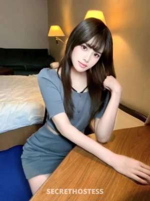 22Yrs Old Escort Sydney Image - 5