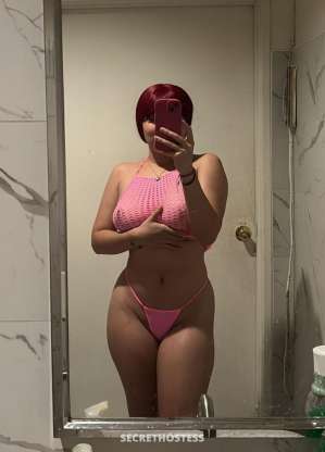 Remy 22Yrs Old Escort Bloomington IN Image - 1