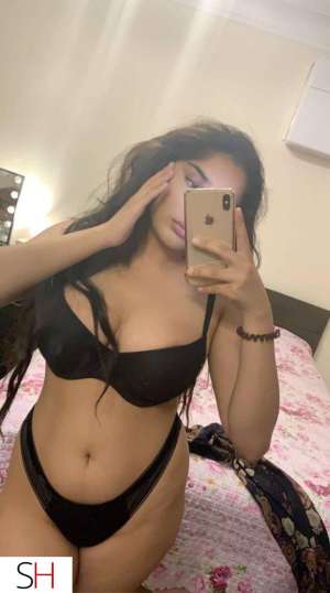 22Yrs Old Escort Brampton Image - 3