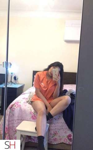 22Yrs Old Escort Brampton Image - 4