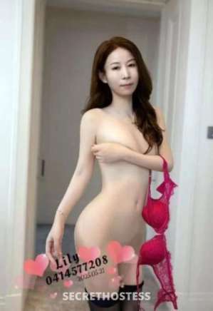 22 year old Escort in East Perth Perth 24hrs/7days Out/Incall sexy party girl, anal, 15mins/80, 