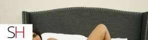 22Yrs Old Escort Brampton Image - 6