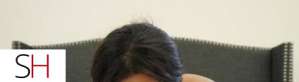 22Yrs Old Escort Brampton Image - 7
