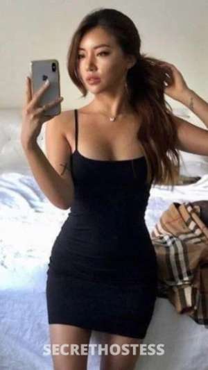 22Yrs Old Escort Canberra Image - 2