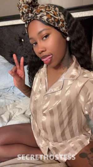 23Yrs Old Escort Image - 0
