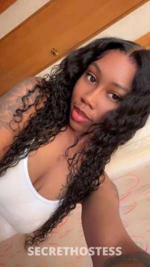23Yrs Old Escort Image - 1