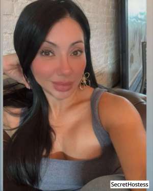 23 year old Escort in Atlanta GA Escort model Nuni, Atlanta
