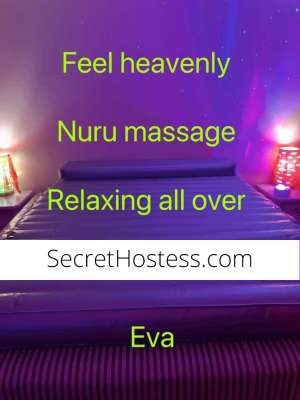 23Yrs Old Escort Sunshine Coast Image - 8