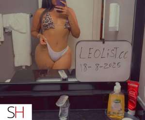 24Yrs Old Escort Brampton Image - 2