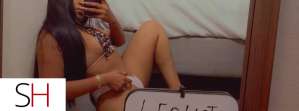 24Yrs Old Escort Brampton Image - 4