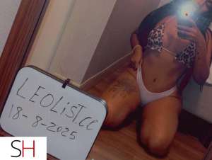 24Yrs Old Escort Brampton Image - 5