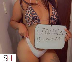 24Yrs Old Escort Brampton Image - 6