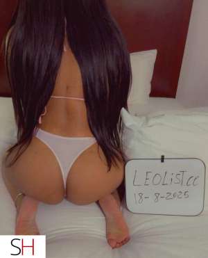 24Yrs Old Escort Brampton Image - 7