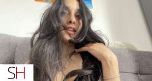24Yrs Old Escort Edmonton Image - 3