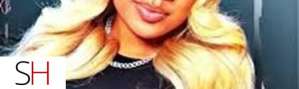 24Yrs Old Escort Edmonton Image - 2