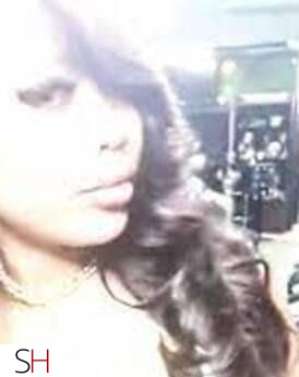 24Yrs Old Escort Edmonton Image - 4
