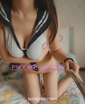 24Yrs Old Escort Hobart Image - 0
