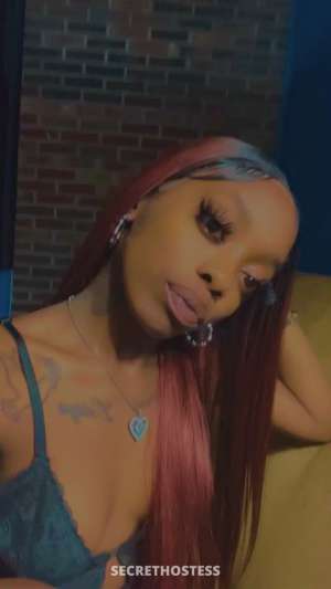 24Yrs Old Escort Savannah GA Image - 4
