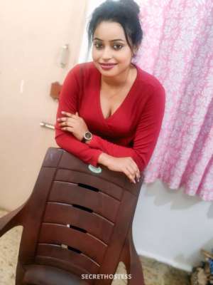 24Yrs Old Escort 158CM Tall Bangalore Image - 4