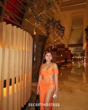 25Yrs Old Escort Sydney Image - 6