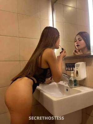 25Yrs Old Escort Sydney Image - 11