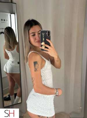 25Yrs Old Escort Joliette Image - 6