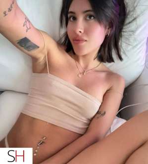 25Yrs Old Escort Joliette Image - 7