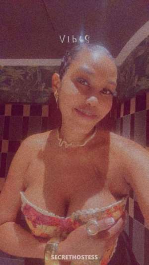 25Yrs Old Escort Hyderabad Image - 1