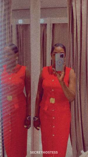 25Yrs Old Escort Hyderabad Image - 5
