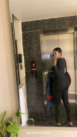 25Yrs Old Escort Hyderabad Image - 6