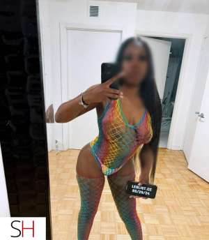 25Yrs Old Escort London Image - 1