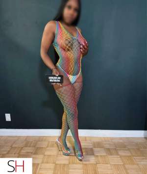 25Yrs Old Escort London Image - 6