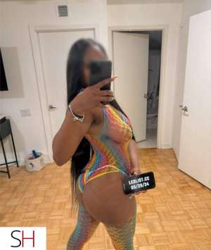 25Yrs Old Escort London Image - 7