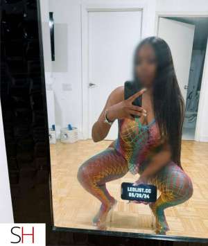 25Yrs Old Escort London Image - 11