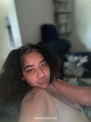 25Yrs Old Escort Macon GA Image - 2