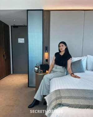 25 year old Indian Escort in Sydney INDIAN PUNJABI INDEPENDENT COLLEGE GIRL AVAILABLE FOR YOU, 