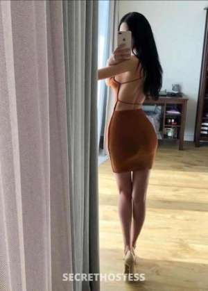 25Yrs Old Escort Perth Image - 1