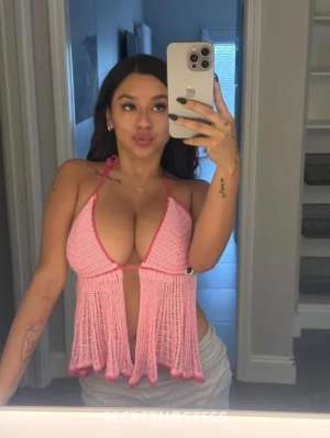 26Yrs Old Escort Gold Coast Image - 2