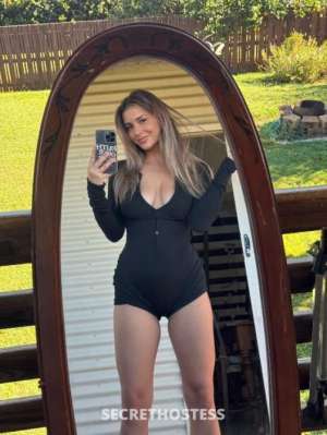 26Yrs Old Escort Perth Image - 2