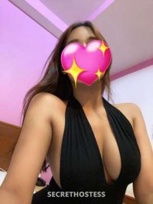 27 year old Asian Escort in Geelong Emily hot young Asian Horny only today working full service