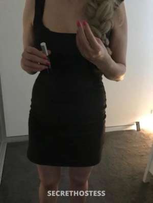 27Yrs Old Escort Wollongong Image - 2