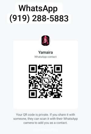 27Yrs Old Escort Springfield MO Image - 2