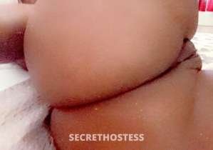 Lexi 27Yrs Old Escort Dubuque IA Image - 1