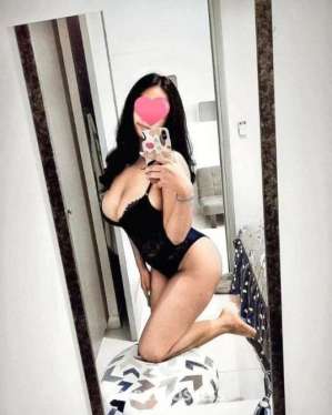28Yrs Old Escort Darwin Image - 1